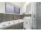 6 Virtue Way, Craigieburn VIC 3064