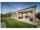 6 Virtue Way, Craigieburn VIC 3064