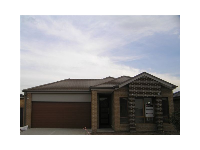 7 Elland Court, Craigieburn VIC 3064