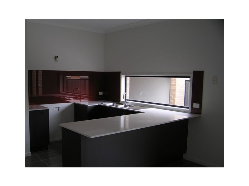 7 Elland Court, Craigieburn VIC 3064