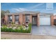 28 Greenham Avenue, Craigieburn VIC 3064