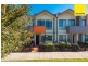 27 Huntington Drive, Craigieburn VIC 3064
