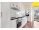 27 Huntington Drive, Craigieburn VIC 3064