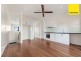 27 Huntington Drive, Craigieburn VIC 3064