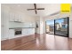 27 Huntington Drive, Craigieburn VIC 3064