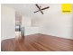 27 Huntington Drive, Craigieburn VIC 3064