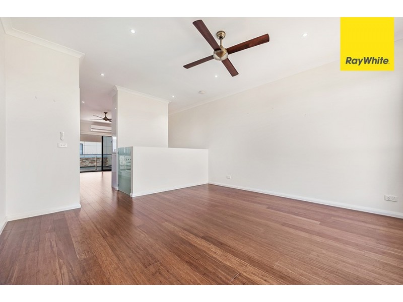 27 Huntington Drive, Craigieburn VIC 3064