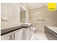 27 Huntington Drive, Craigieburn VIC 3064