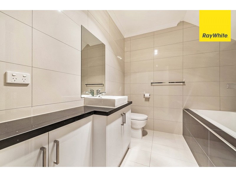 27 Huntington Drive, Craigieburn VIC 3064
