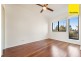 27 Huntington Drive, Craigieburn VIC 3064