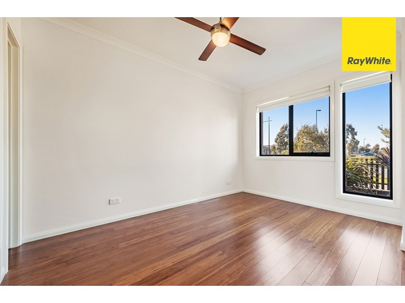 27 Huntington Drive, Craigieburn VIC 3064