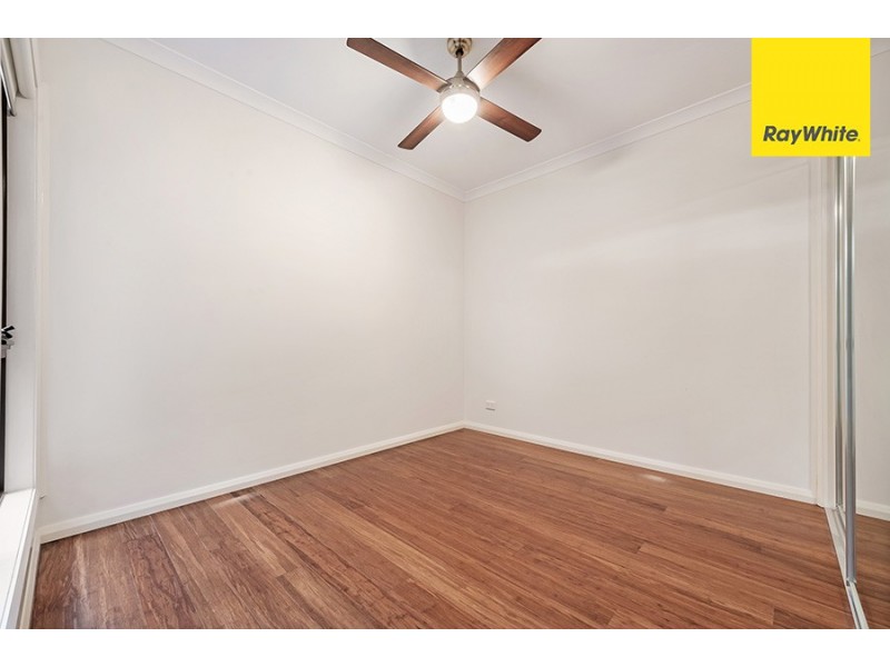 27 Huntington Drive, Craigieburn VIC 3064
