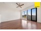 27 Huntington Drive, Craigieburn VIC 3064
