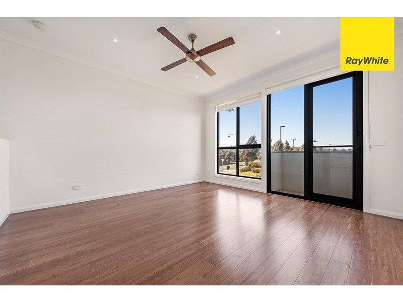 27 Huntington Drive, Craigieburn VIC 3064