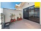 27 Huntington Drive, Craigieburn VIC 3064