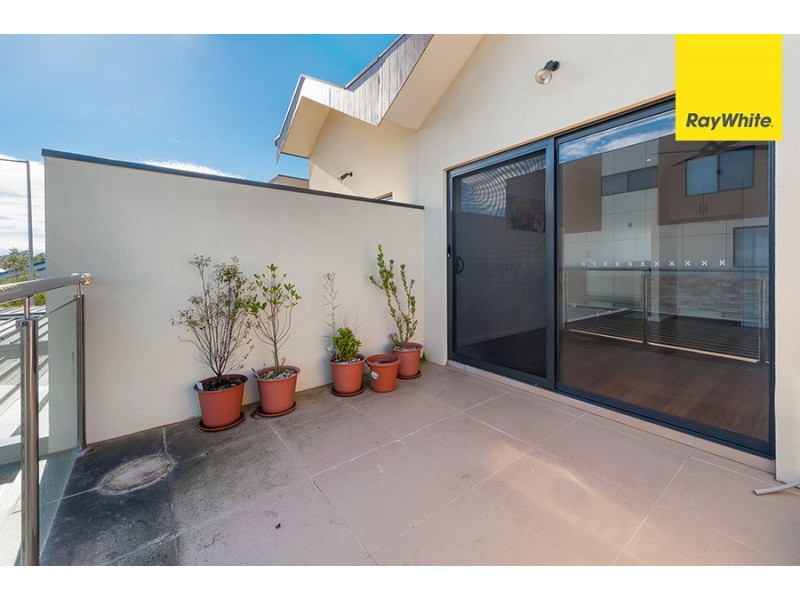 27 Huntington Drive, Craigieburn VIC 3064