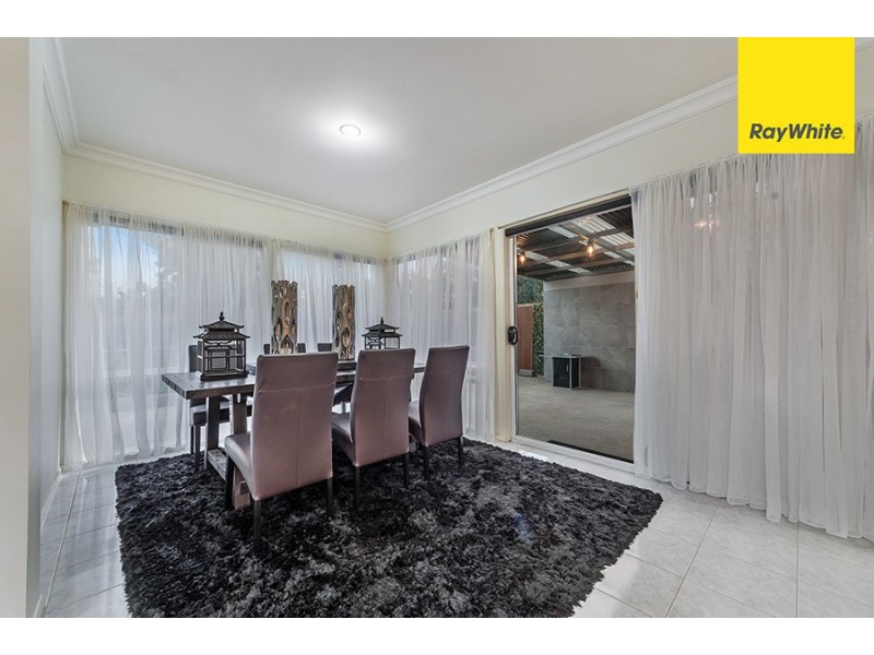 1 Angus Court, Roxburgh Park VIC 3064