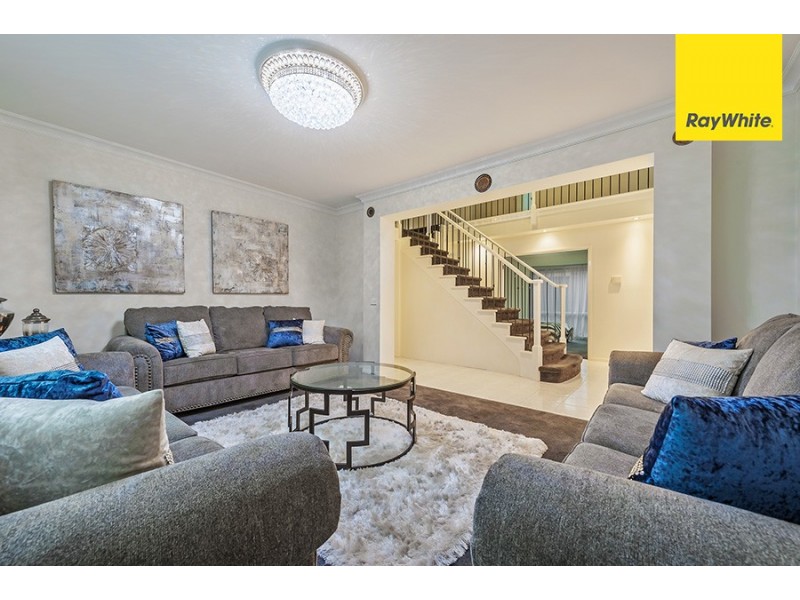 1 Angus Court, Roxburgh Park VIC 3064