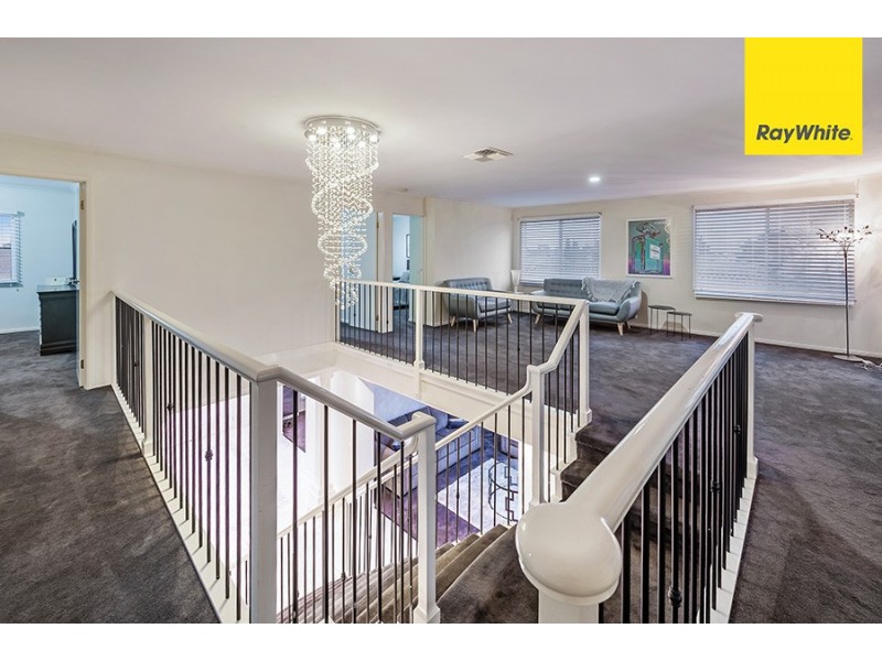 1 Angus Court, Roxburgh Park VIC 3064