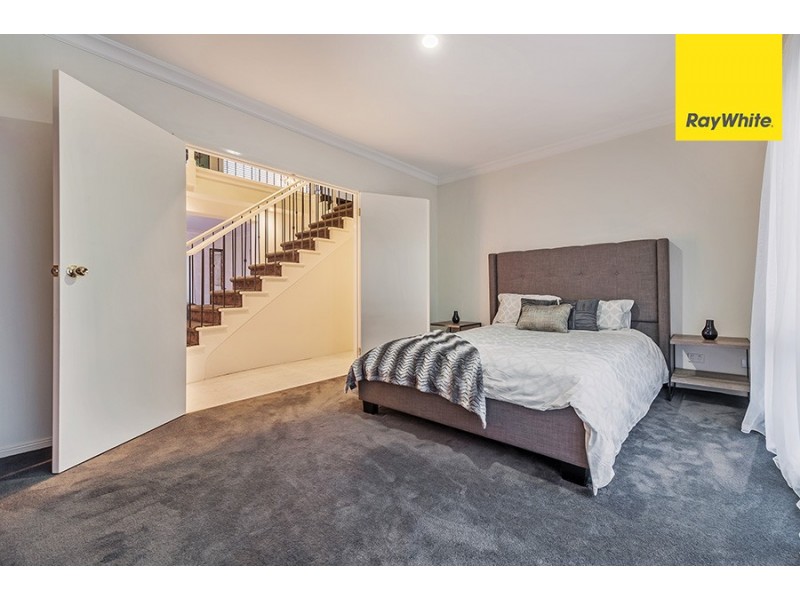 1 Angus Court, Roxburgh Park VIC 3064