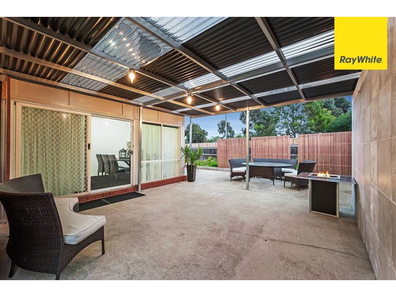 1 Angus Court, Roxburgh Park VIC 3064