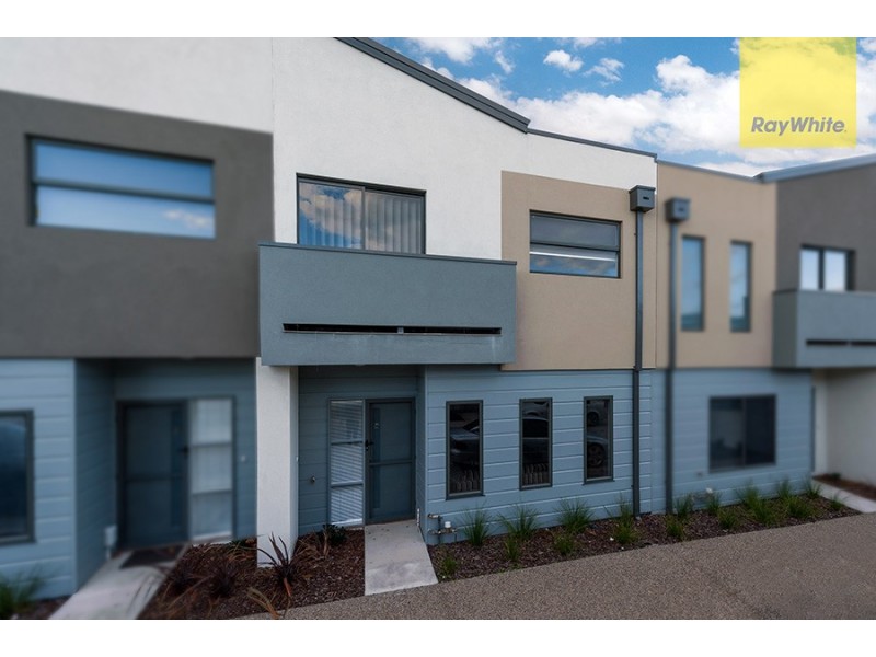 54/2-24 Hyde Park Avenue, Craigieburn VIC 3064