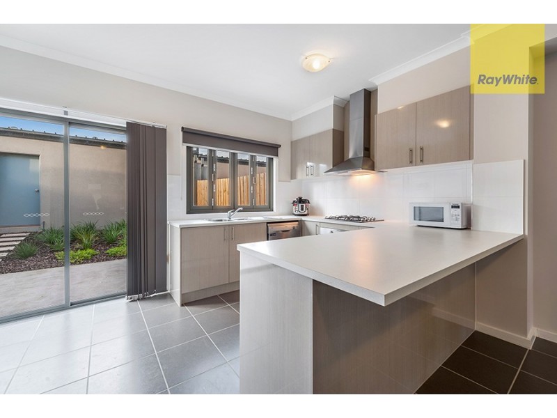 54/2-24 Hyde Park Avenue, Craigieburn VIC 3064