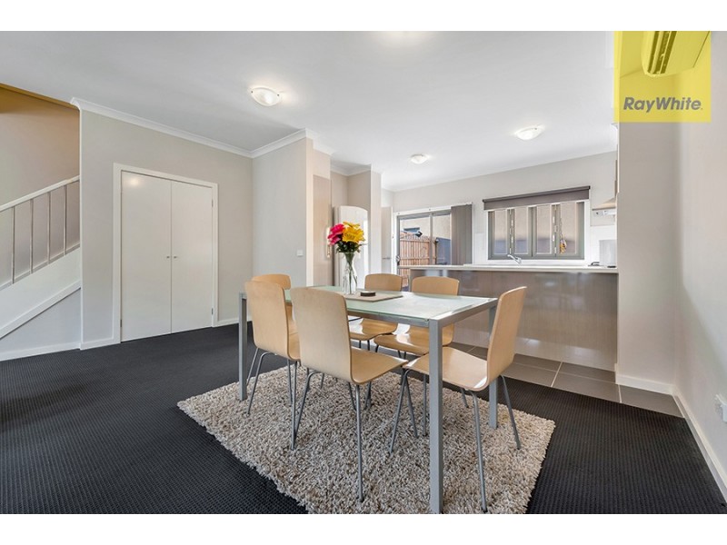 54/2-24 Hyde Park Avenue, Craigieburn VIC 3064
