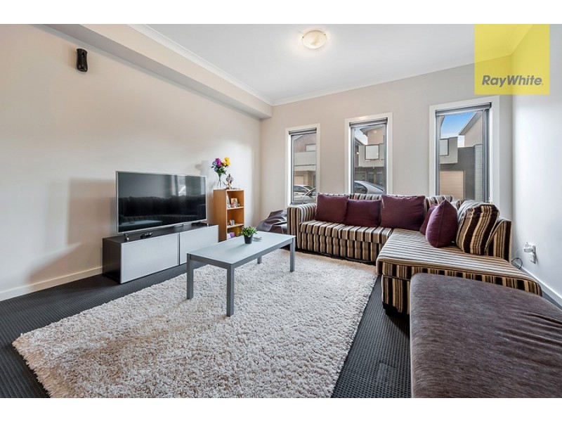 54/2-24 Hyde Park Avenue, Craigieburn VIC 3064