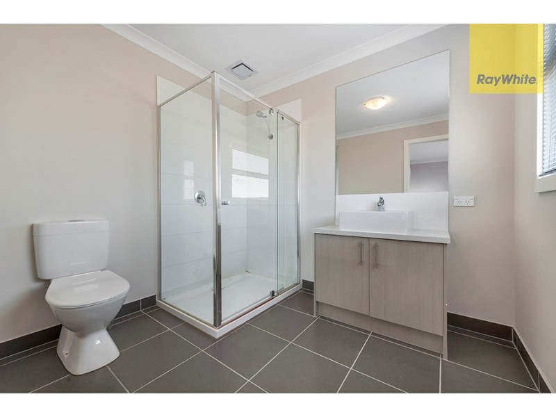 54/2-24 Hyde Park Avenue, Craigieburn VIC 3064