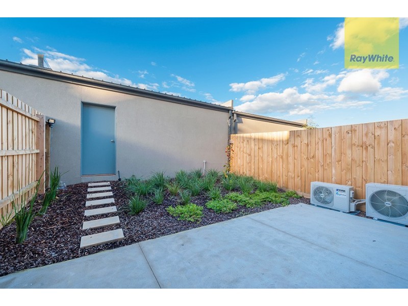 54/2-24 Hyde Park Avenue, Craigieburn VIC 3064