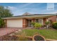 39 Lakes Drive, Craigieburn VIC 3064