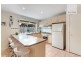 39 Lakes Drive, Craigieburn VIC 3064
