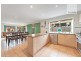 39 Lakes Drive, Craigieburn VIC 3064