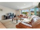 39 Lakes Drive, Craigieburn VIC 3064