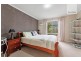 39 Lakes Drive, Craigieburn VIC 3064