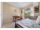 39 Lakes Drive, Craigieburn VIC 3064