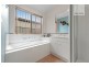 39 Lakes Drive, Craigieburn VIC 3064