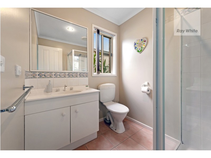 39 Lakes Drive, Craigieburn VIC 3064