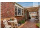 39 Lakes Drive, Craigieburn VIC 3064