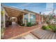 39 Lakes Drive, Craigieburn VIC 3064