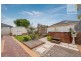 39 Lakes Drive, Craigieburn VIC 3064