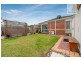 39 Lakes Drive, Craigieburn VIC 3064