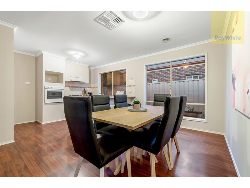 61 Creekwood Drive, Craigieburn VIC 3064