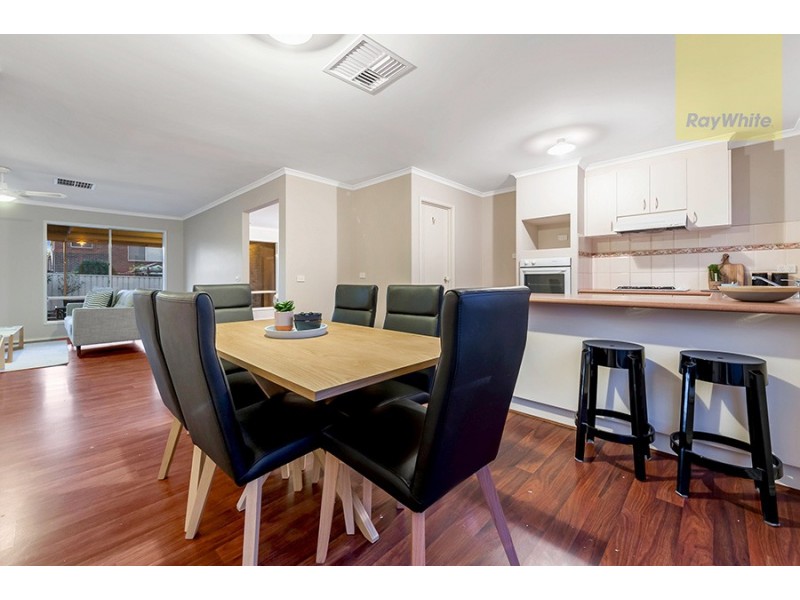 61 Creekwood Drive, Craigieburn VIC 3064