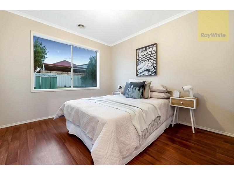 61 Creekwood Drive, Craigieburn VIC 3064