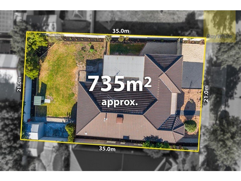 61 Creekwood Drive, Craigieburn VIC 3064
