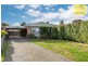 10 Brampton Close, Craigieburn VIC 3064