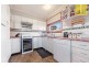 10 Brampton Close, Craigieburn VIC 3064