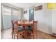 10 Brampton Close, Craigieburn VIC 3064